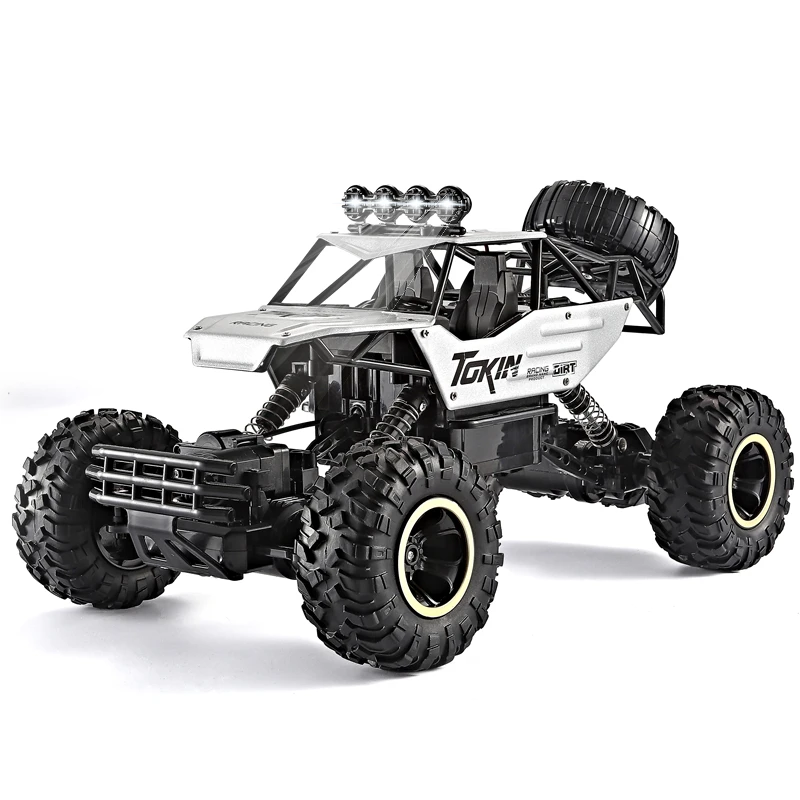 1:12 4WD rc автомобили обновленная версия 2.4 г радио Управление RC Cars игрушки багги 2020