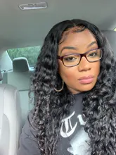 Extensiones de pelo ondulado brasileño para mujer, extensiones de pelo ondulado, ondulado, suelto, de 30, 32 y 40 pulgadas, venta al por mayor, Remy Virgen sin procesar, 1, 3 y 4, oferta de extensiones