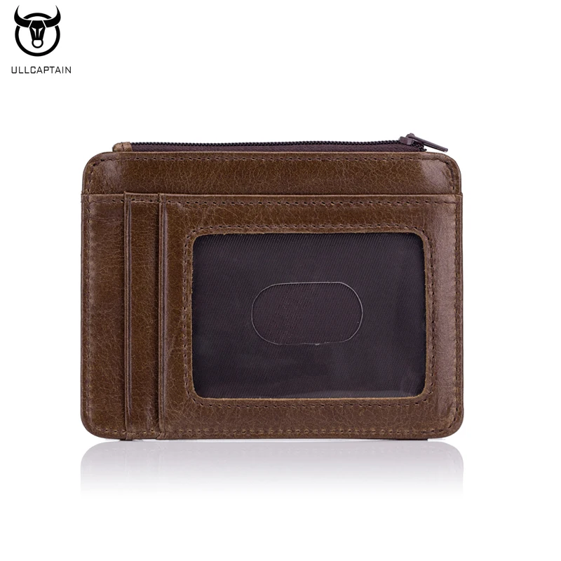 Wallets