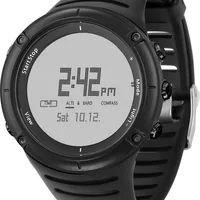 Couple Watches