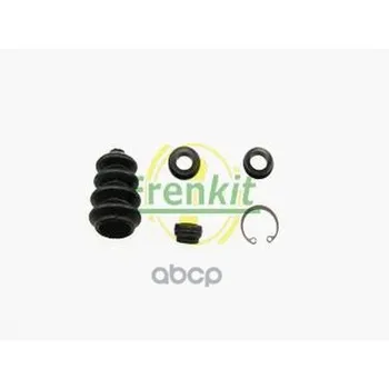 

Repair kit of the main clutch cylinder BMW 5 Series (E-34) 1.988-all types/7 Series (E-32) 1 frenkit art. 419022