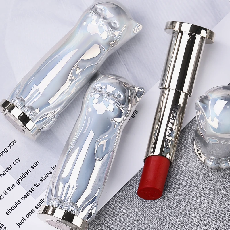 

Cute Velvet Matte Lipstick Nude Makeup Red Lip Stick Waterproof Lip Make up Brand Lipstick Matt batom Long Lasting lip gloss