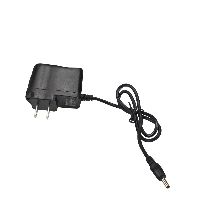 Head Flashlight Cob Headlamp Bike Headlight Headlamp Direct Charger Powerful Headlight Charger DC Charge 18650 Battery Head Light
