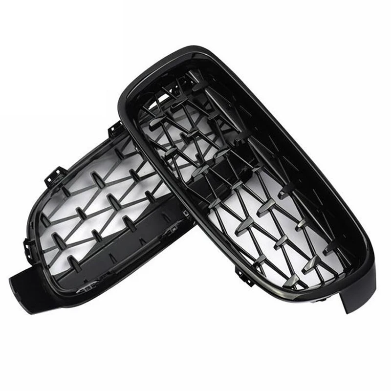 12948596612_1877897628