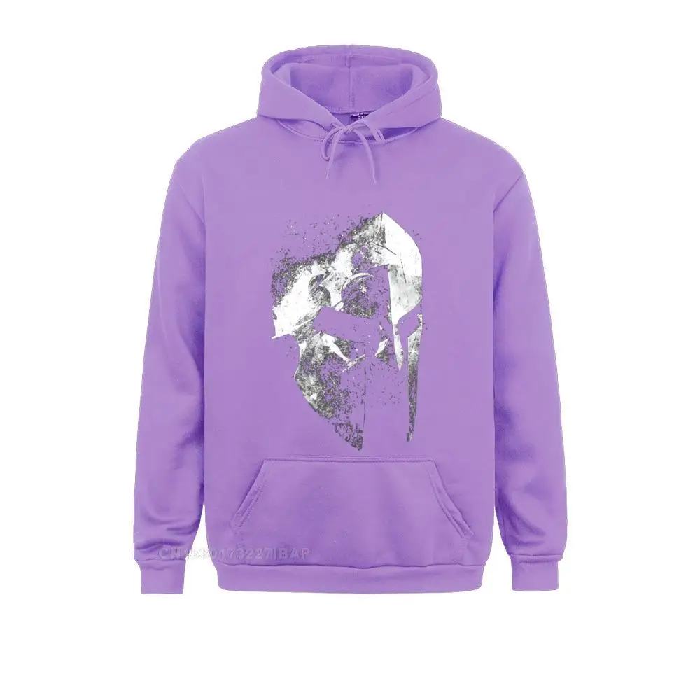 13468 Hoodies Brand Casual Long Sleeve Mens Sweatshirts Fashionable Sportswears Free Shipping 13468 purple