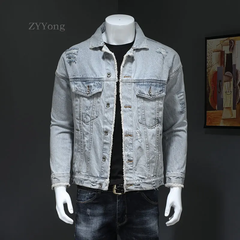 O1CN01j81O201T7TJBxx5Yu_!!866552335