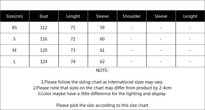 Winter Down Coat Women Fashion shine! 90% white duck down fluffy Red DownJacket Female Fashion Warm Hooded Waterproof Jackets