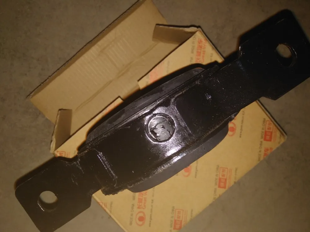 

Transimission shaft Bearing H6 for Great wall
