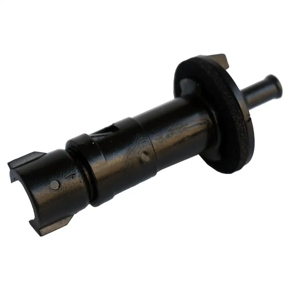 Наполнитель для бензобака дверная защелка 96534241 Aveo 2004-2011 Pontiac G3 2009-2010 | Автомобили и