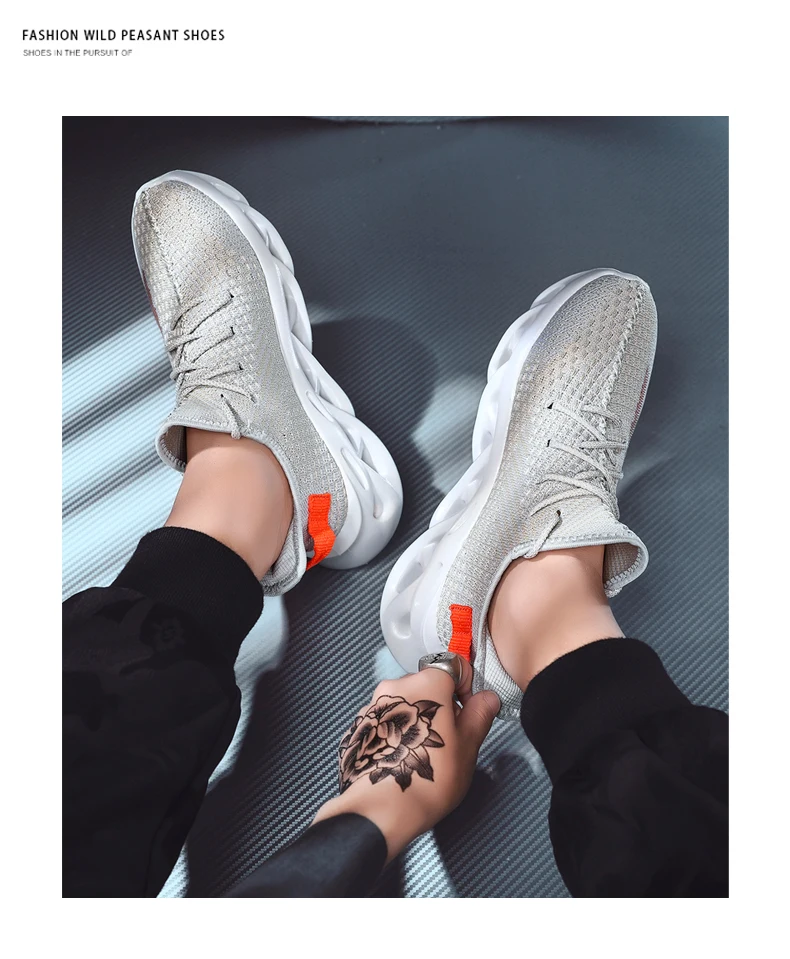 Мода унисекс Air Mesh 350 zapatillas hombre Deportiva женская розовая Светоотражающая спортивная обувь мужские кроссовки зеленый v2 кроссовки