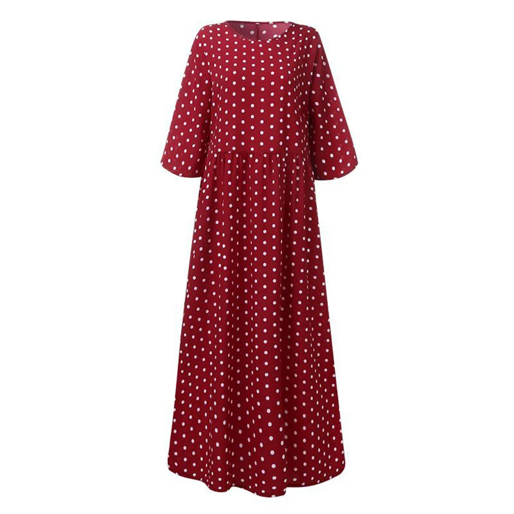 Платье женское летнее платье vestido mujer vestidos de noche ropa mujer robe femme M-4XL размера плюс elbise Z4 платье женское платье