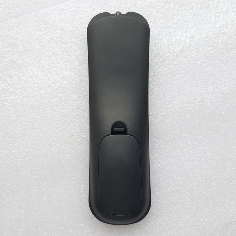 Горячий пульт дистанционного управления для MXQ / Pro 4K X96 H96 T9 Android Smart TV Box