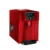HZB-12D 12kgs/24H Портативный Автоматический льдогенератор, Бытовая пуля круглый лед делает машину для семьи, небольшого бара,кофейни 220V