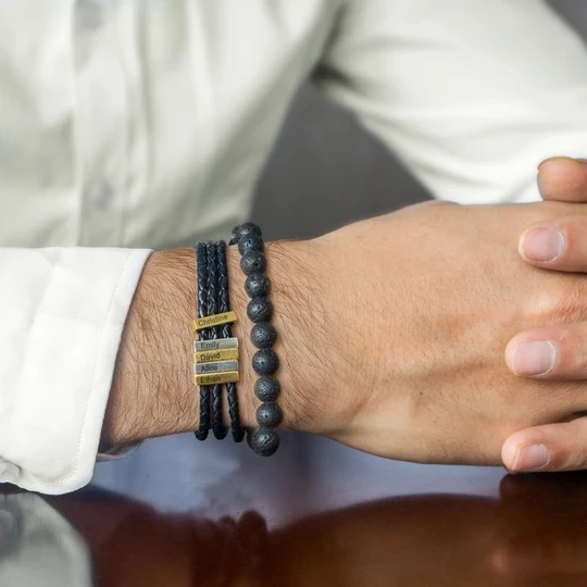 3d912aad1569ef70118353817981fb2_540x.jpg_看图王.web