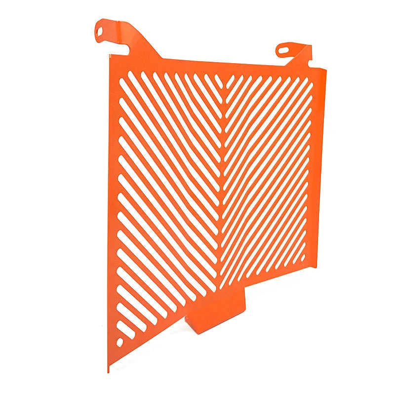 HTB1w3IRd8jTBKNjSZFwq6AG4XXaI