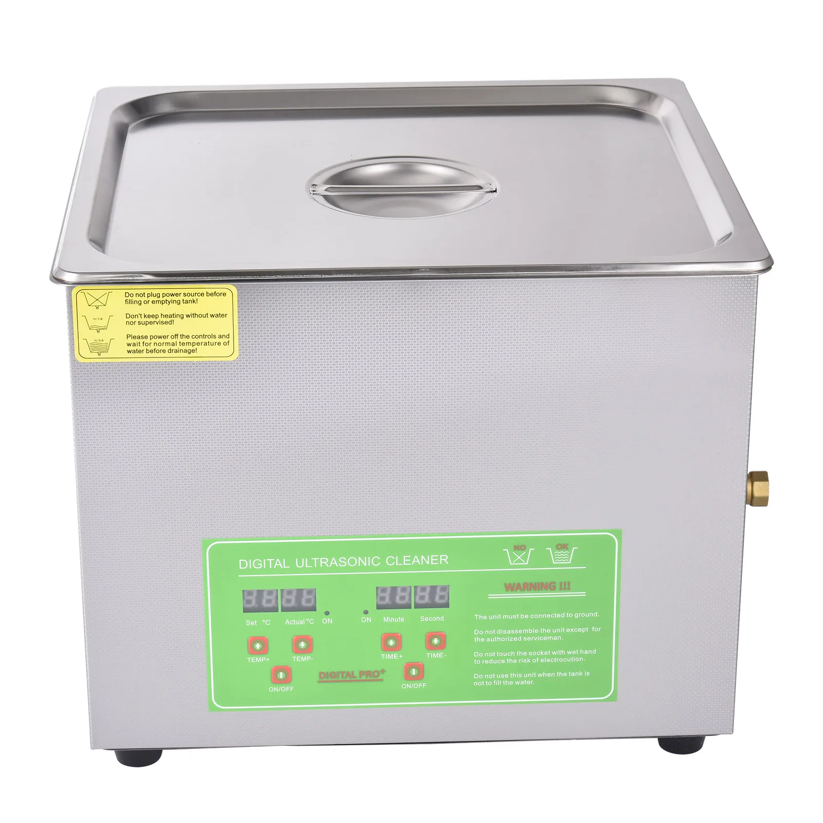 ультразвуковая ванна kaisi105. ультразвуковые ванны мойки. мойка ультразвуковая elmasonic с принадлежностями, комплектация s300н. ультразвуковая ванна ultrasonic equipment kr900. ультразвуковые ванны мойки.