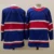 Мужская Индивидуальная Стежка America Hockey Jersey Montreal Ice Fans Jerseys PRICE KOTKANIEMI DROUIN PACIORETTY Jersey