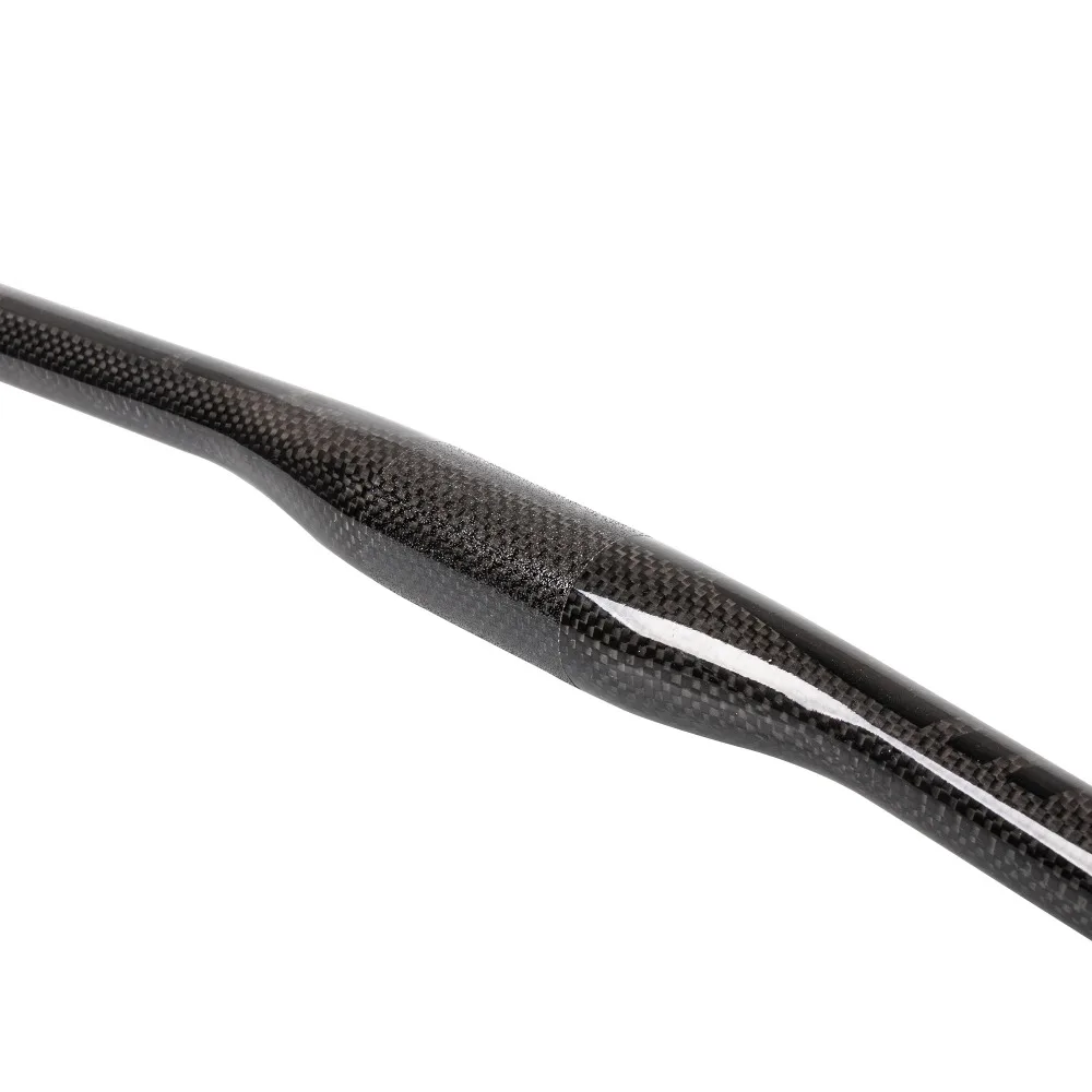 _0007s_0013_IMG_3485