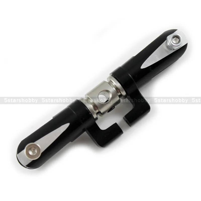 Tarot 500 Metal Tail Rotor Blade Grip Holder for Align Trex Helicopter | Игрушки и хобби