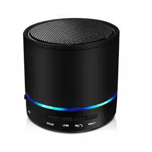 speaker online shop
