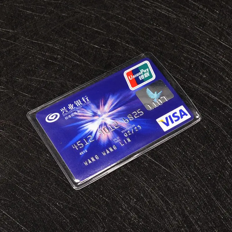 HTB1.wrqafvsK1RjSspdq6AZepXaN