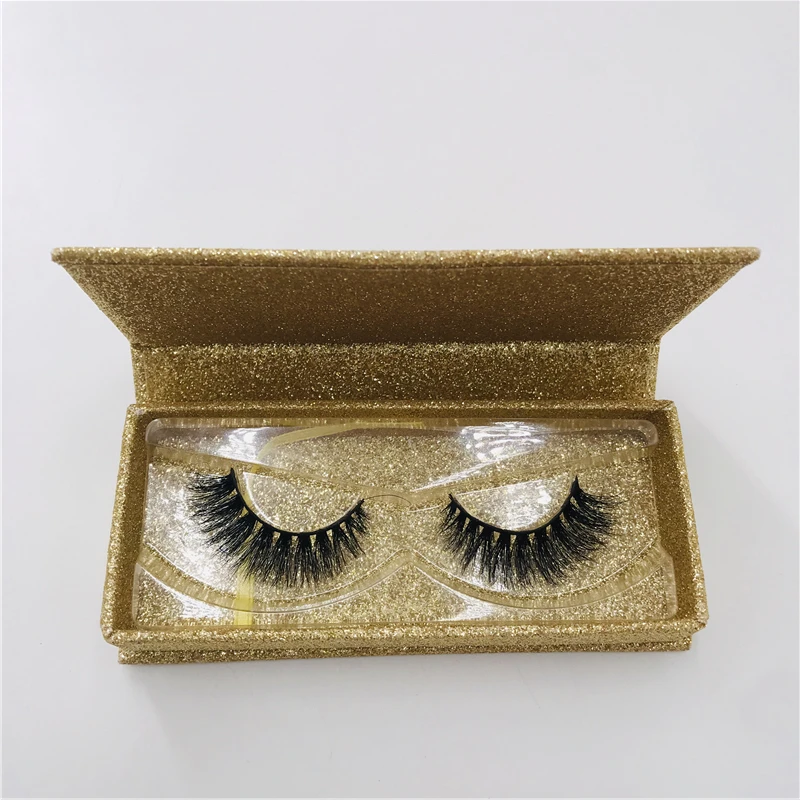 IMG_4003(20190731-143450)