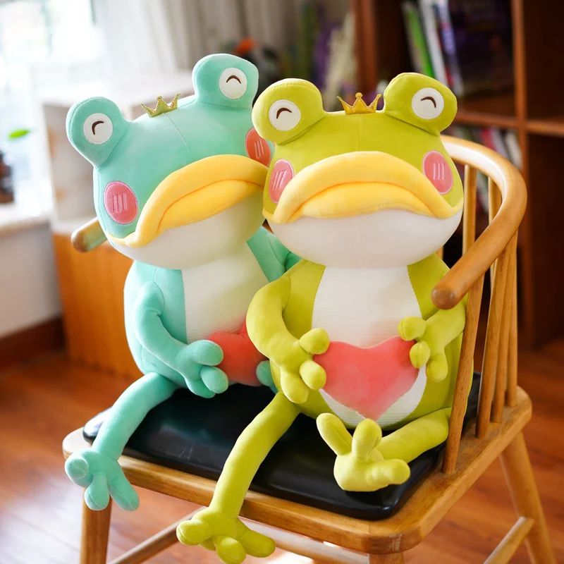 O1CN01wS8BxO2MP9Yeipr0o_!!87499819