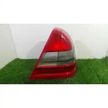 

215487 Rear light Right Mercedes C-Class (w202) Family