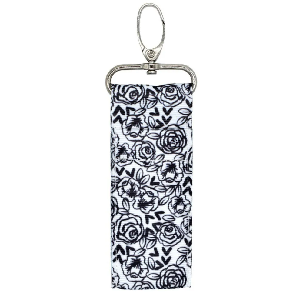 SSB91220110C_0333205791852159996