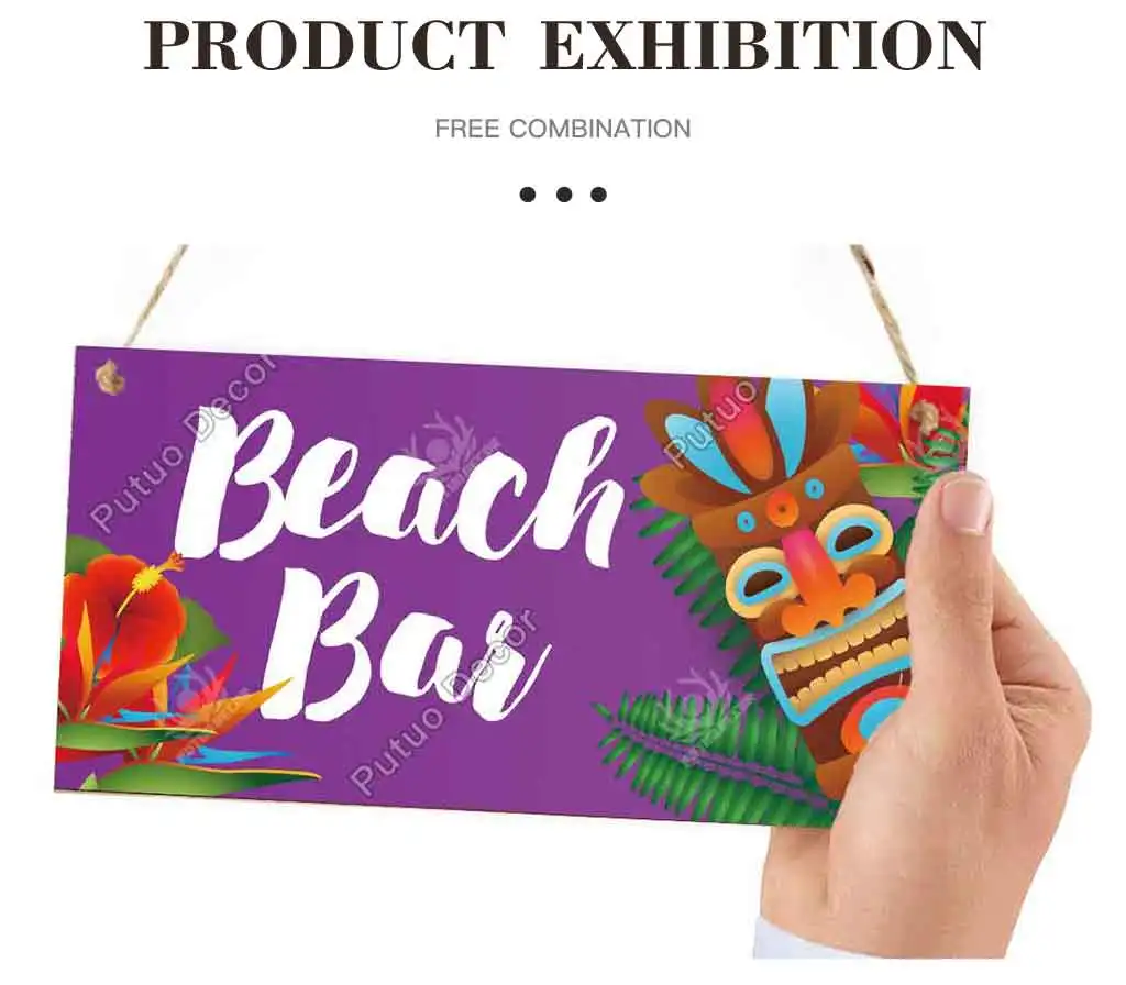 H8756aa91476944c2829858a67fa06b8cX.jpg?width=1024&height=896&hash=1920