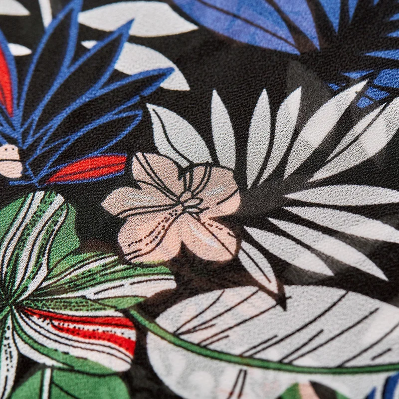 SA25108C星空黑 (14)