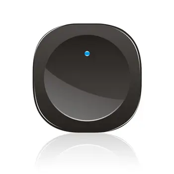 

4.0 Wireless Bluetooth Receiver Music Receiver Bluetooth HiFi