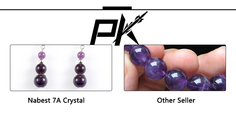 PK