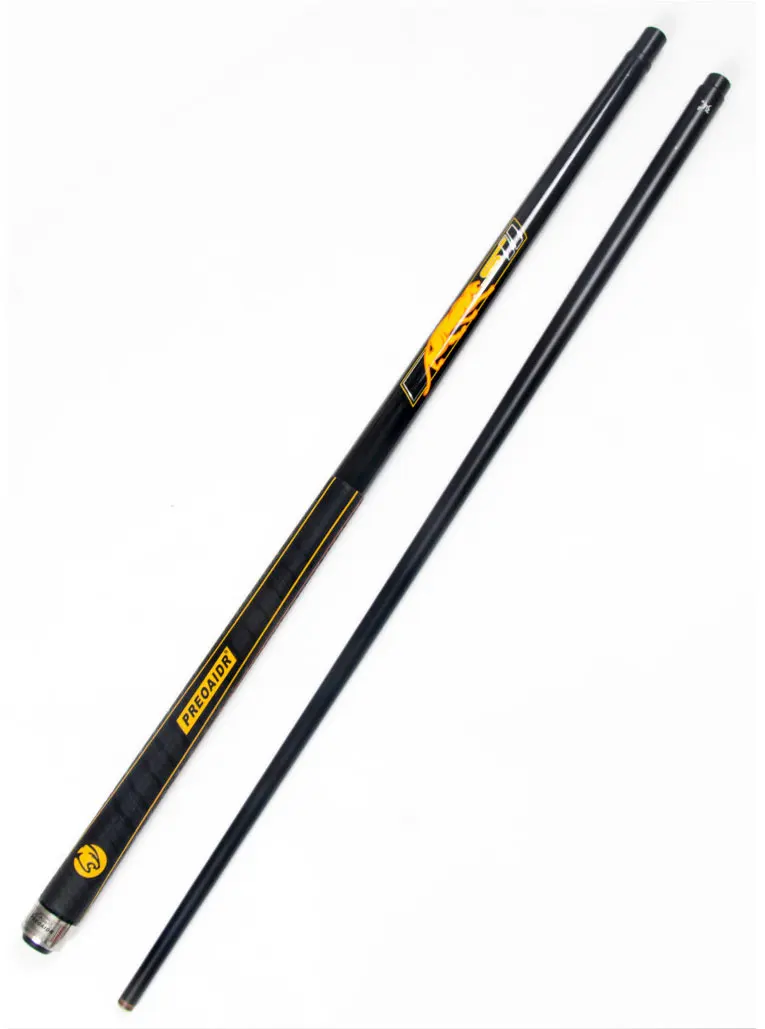 pool-cue-stick_22