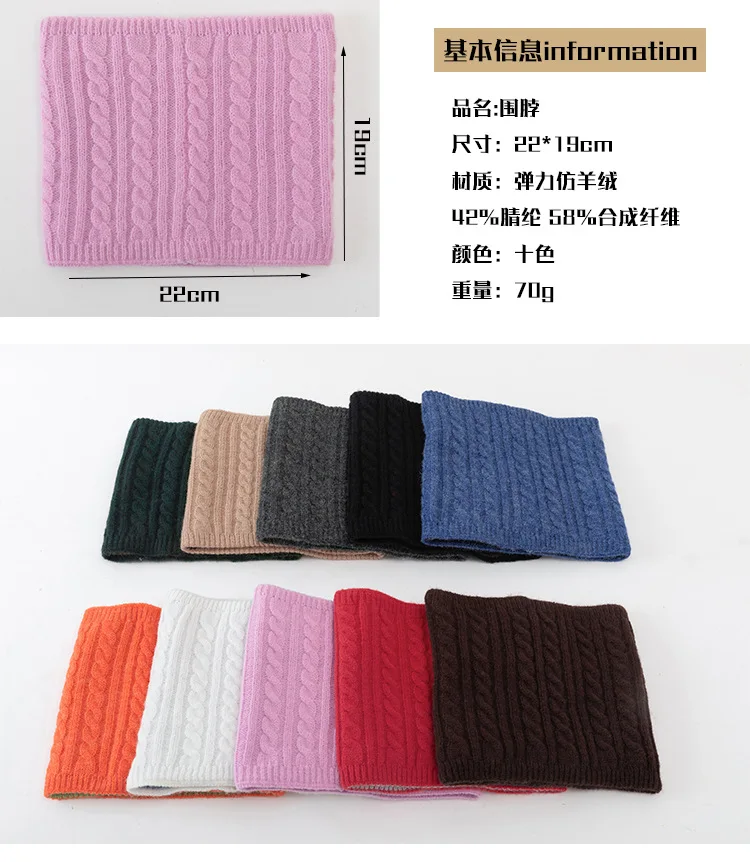 21046610134_272726280