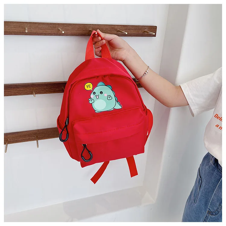 Baby & Kids Sacos