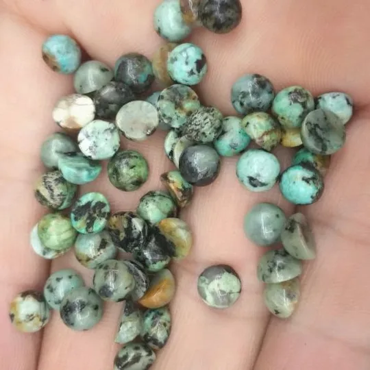 QQ图片20200531145625