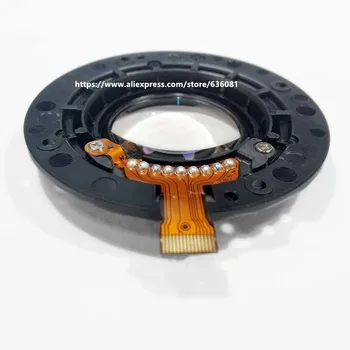 

Repair Parts Lens Bayonet Mount Mounting Ring For Canon EF-M 15-45mm f/3.5-6.3 IS