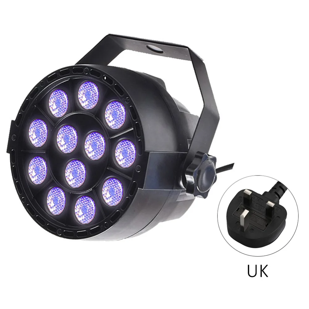 1a29533efad6b982e3969bf20e92cc60