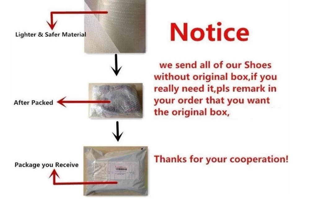 QQ截图20191123105924