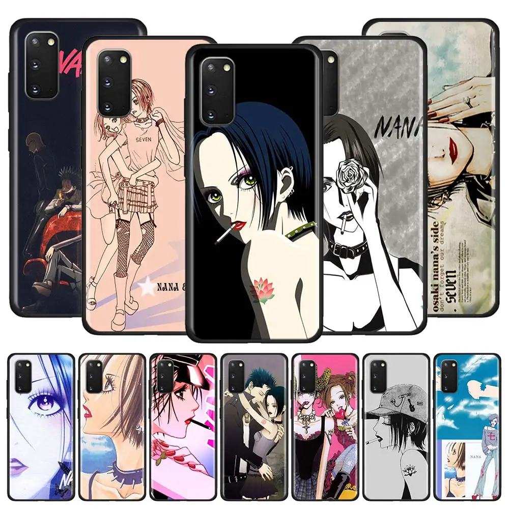 Чехол для Samsung Galaxy A51 A71 M31 A41 A31 A11 A01 M51 M21 M11 M40|Бамперы| |
