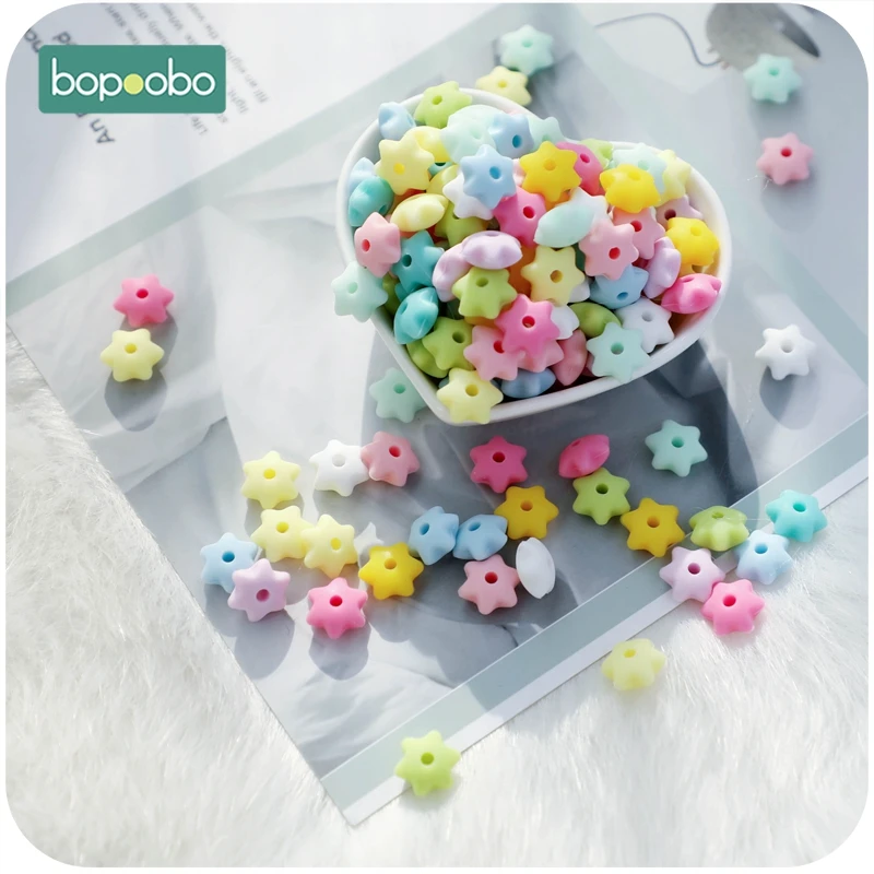 bobo01