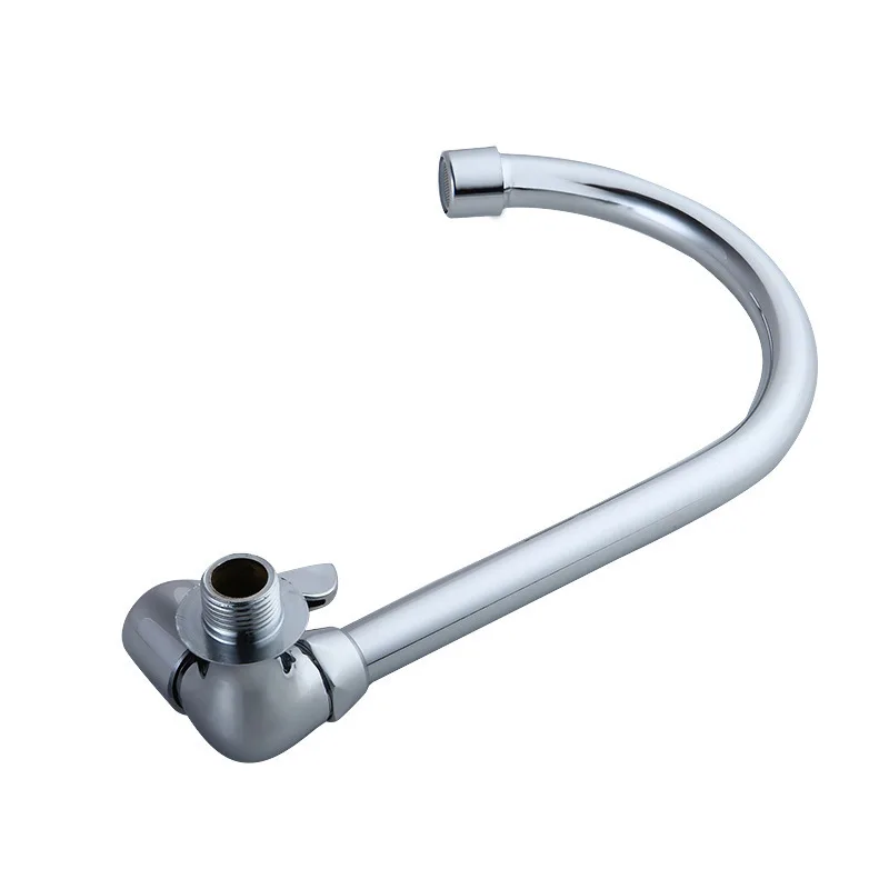 8750916630_1831566324