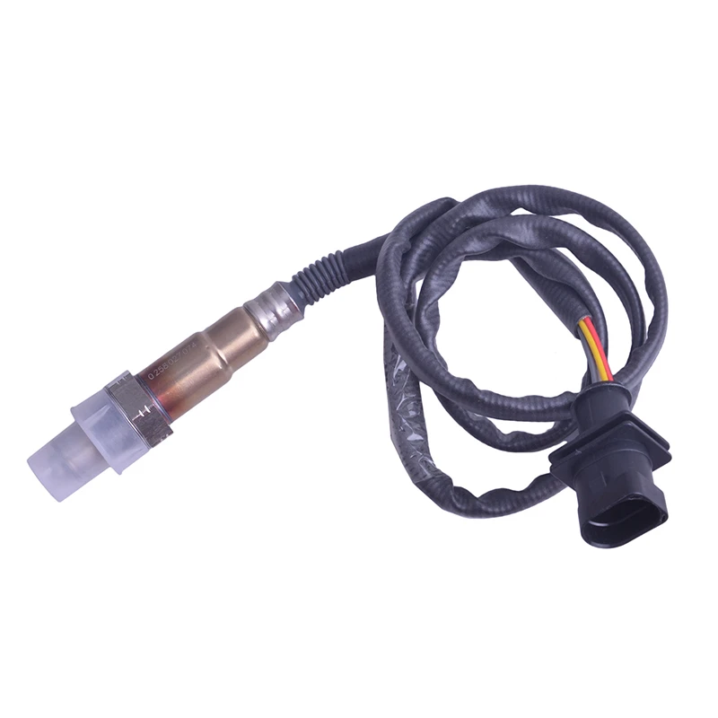 670002200-0258027074-LSU-ADV-Wideband-Front-Lambda-Probe-O2-Oxygen ...