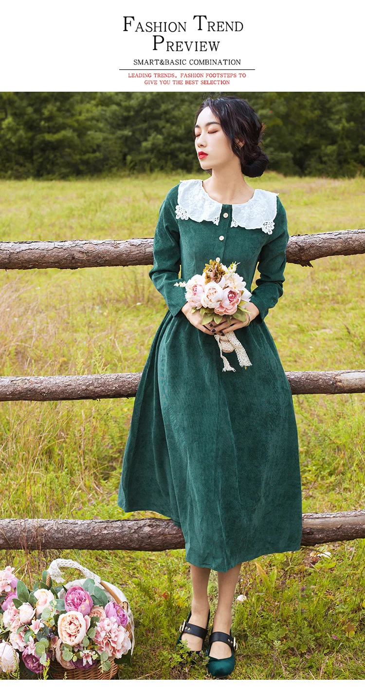 O1CN011yGrUXmf8Svvy2m_!!0-rate