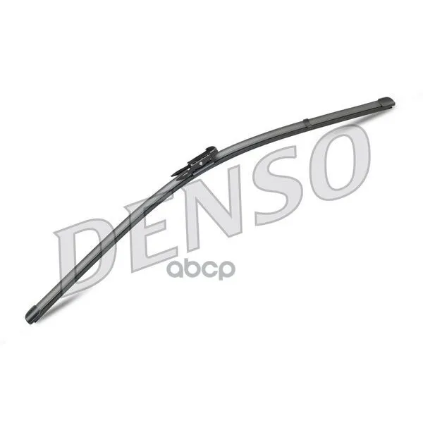 Щетка Стеклоочистителя К-Т Щёток(700/700) Ford Kuga Ii(13-) / Ford Usa Edge(14-) Denso арт. DF-151