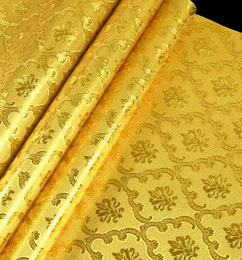 QQ截图20201218234608