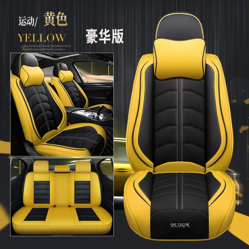 QQ截图20190901173329