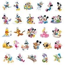 Baby Donald Duck Item That You Desired Aliexpress