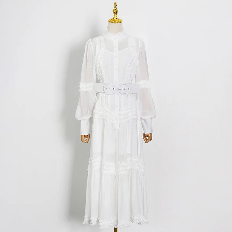 主图 (1).jpg_.webp